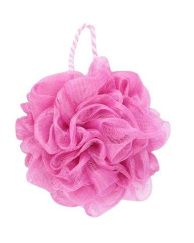 skin loofah