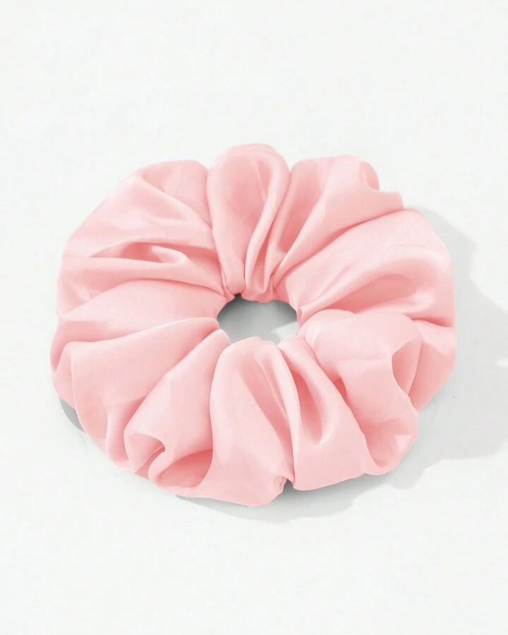 ryshaa skin reverie scrunchie