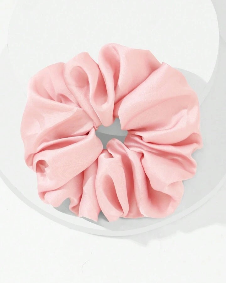 ryshaa skin reverie scrunchie