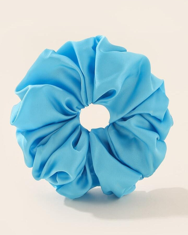 ryshaa skin serene scrunchie