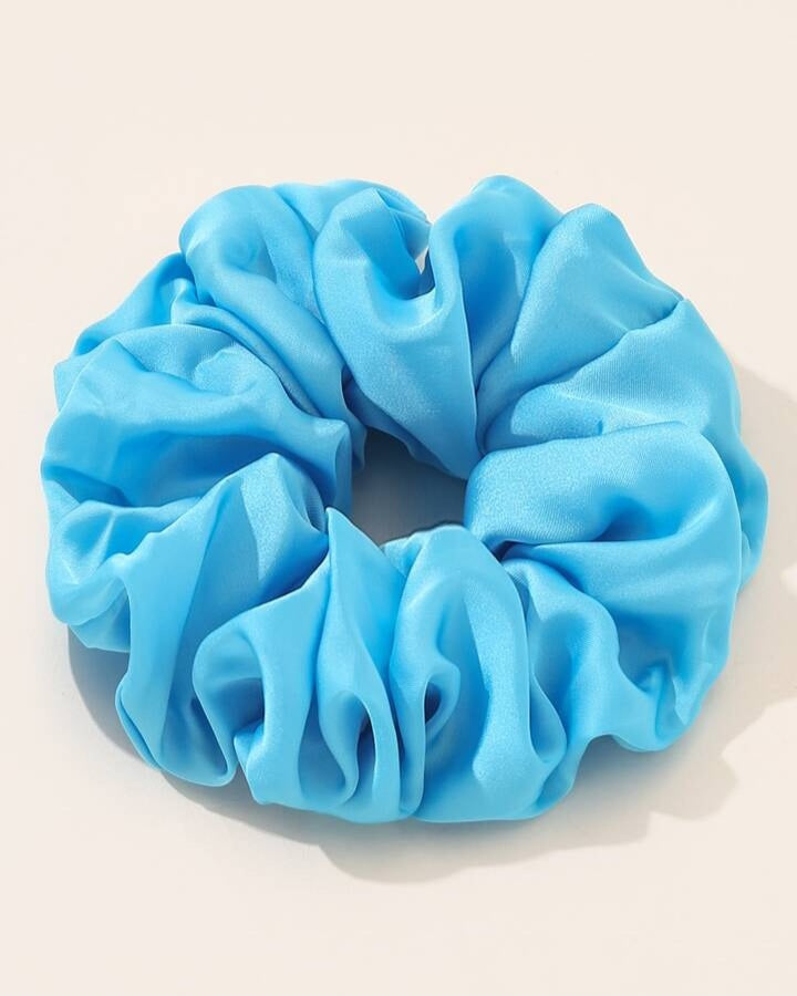 ryshaa skin serene scrunchie